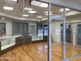 620 Guilbeau Road - Photo 8