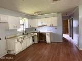 115 Collins Street - Photo 2