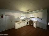 115 Collins Street - Photo 3