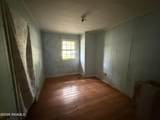 115 Collins Street - Photo 6