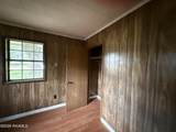 115 Collins Street - Photo 7