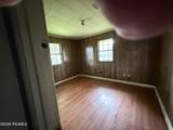 115 Collins Street - Photo 8