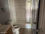 115 Collins Street - Photo 9