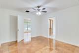103 Vital Street - Photo 10