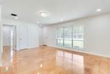 103 Vital Street - Photo 11