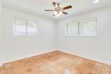 103 Vital Street - Photo 12