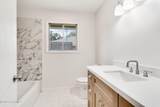 103 Vital Street - Photo 13