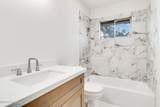 103 Vital Street - Photo 14
