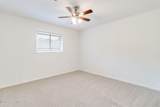 103 Vital Street - Photo 15