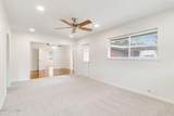 103 Vital Street - Photo 16