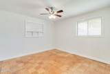 103 Vital Street - Photo 17