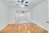 103 Vital Street - Photo 18