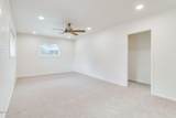 103 Vital Street - Photo 19