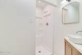 103 Vital Street - Photo 20
