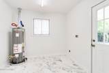 103 Vital Street - Photo 21