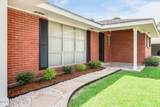 103 Vital Street - Photo 4