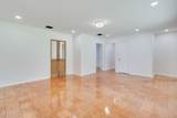 103 Vital Street - Photo 6