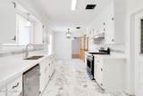 103 Vital Street - Photo 7