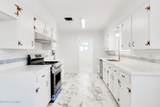 103 Vital Street - Photo 8