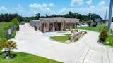 1324 Ambassador Caffery Parkway - Photo 1