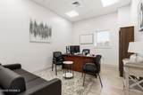 1324 Ambassador Caffery Parkway - Photo 10
