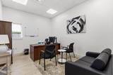 1324 Ambassador Caffery Parkway - Photo 11