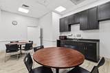 1324 Ambassador Caffery Parkway - Photo 12
