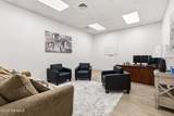 1324 Ambassador Caffery Parkway - Photo 13