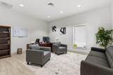 1324 Ambassador Caffery Parkway - Photo 14