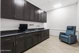 1324 Ambassador Caffery Parkway - Photo 16