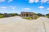 1324 Ambassador Caffery Parkway - Photo 3