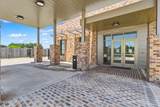 1324 Ambassador Caffery Parkway - Photo 5