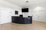 1324 Ambassador Caffery Parkway - Photo 7