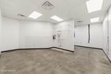 116 Rue Promenade - Photo 10