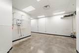 116 Rue Promenade - Photo 11
