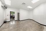 116 Rue Promenade - Photo 12