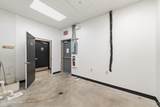 116 Rue Promenade - Photo 13