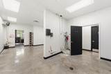 116 Rue Promenade - Photo 14