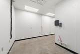 116 Rue Promenade - Photo 15
