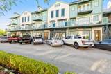116 Rue Promenade - Photo 2