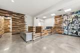 116 Rue Promenade - Photo 5