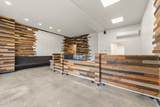 116 Rue Promenade - Photo 6
