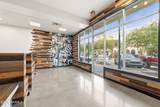 116 Rue Promenade - Photo 7