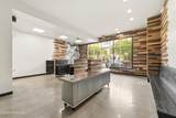 116 Rue Promenade - Photo 8