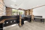 116 Rue Promenade - Photo 9