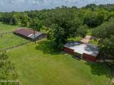 330 Mini Road - Photo 1