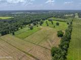 330 Mini Road - Photo 10