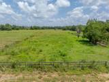 330 Mini Road - Photo 11