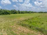 330 Mini Road - Photo 12