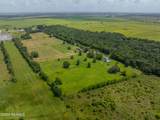 330 Mini Road - Photo 14